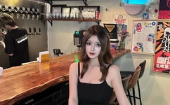 雅天妮中国有限公司